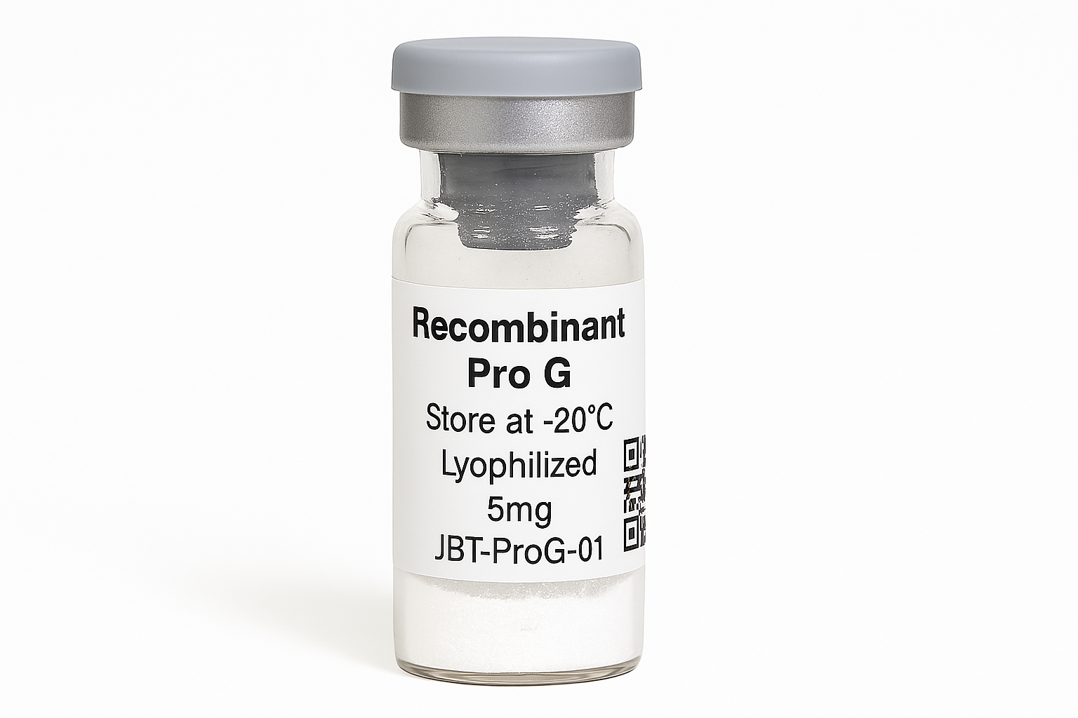 Recombinant Pro G
