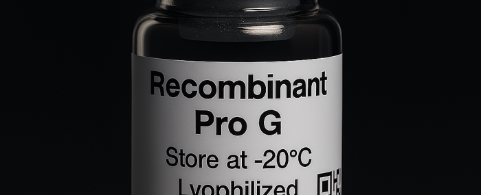 Recombinant Pro G